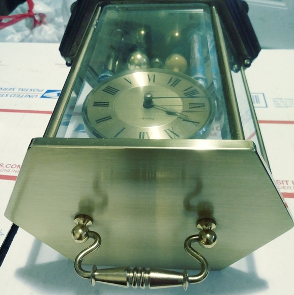 ⏰Kundo Antique Clock ⏰Anniversary🎇🎁 - Picture 2 of 8